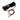 Battery Holder For AAA Cell