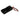 Battery Holder For AAA Cell