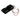 Battery Holder For AA Cell