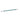 AWG Bond Wire Kit