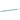 AWG Bond Wire Kit