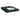 Slim 5 Series Caster Base