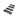 22 Inch Deep justable Rail Bracket for EWR Series
