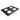 4X 4In Cutout Cabinet Fan Top