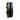C4 Right Hand Door Hinge