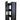 C4 Series Vertical Cable Manager
