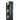 Vertical Finger Manager with snap-on cover for secure cable containment, suitable for professional server and network rack installations.