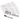 MagiCard 300/600 ID Card Printer Cleaning Kit