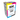 MagiCard 600 YMCKOK Ribbon - 250 Count