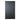 C2 Frame Door