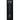 2-Pack 3-Pin Lock Swing Handle