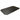 Solid Bottom Panel for CLC Series Cabinets