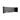 Cable Manager Security Plate for CLC Series Colocation/Multi-Bay Cabinets