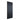 Solid Side Panel for CLC Cabinets