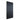 Single Solid Side Panel for CLC Series