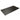 Solid Top Panel for CLC Series Cabinets