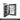 N4Xss Spltr Box