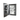 N4Xss Spltr Box detailed view