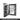 N4Xss Spltr Box with door open