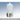 Condensate Collection Bottle