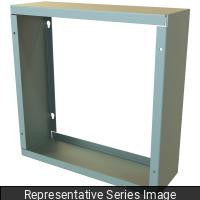 4 Inch Box Ext – Rackmount Solutions
