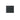 Wrinkle Finish Touch-Up Kit in black finish, ideal for restoring and maintaining wrinkle-free surfaces on household appliances and furniture.