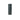 PCD Vertical Plastic Cable Duct