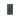 PCD Vertical Plastic Cable Duct