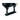 AXS Service Stand