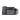 HID FARGO Connect Enabled DTC1500 Dual-Sided Printer