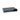 UCP Series Chassis holds 5 UCP modules, ideal for organizing computer components in server racks. Durable metal frame fits standard rack mounts.
