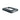 MRK Series Caster Base