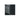 8 RU Plexi Security Door