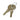 Remote Power Switch Key