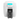 Magicard 300 ID Card Printer
