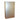 Nema 4X Eclipse electrical enclosure