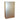 Nema 4X Eclipse electrical enclosure