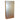 Nema 4X Eclipse electrical enclosure