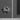 Key For Eqtfg