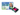 Evolis Primacy 2 Color Ribbons