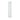 Forward Full Height Utility Light, White with Dimmer & IR Sensor