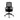 Basic Task Chair