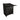 L2 Series Lectern in Black