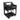 L5 Series Turret Frame