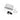 Remote Door Switch accessories kit