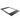H1 Cabinet 9U Rack Mount Top