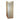 N4SS Freestanding Dual Access electrical enclosure