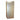 N4SS Freestanding Dual Access electrical enclosure