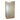 N4SS Freestanding Dual Access electrical enclosure