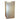 N4SS Freestanding Dual Access electrical enclosure